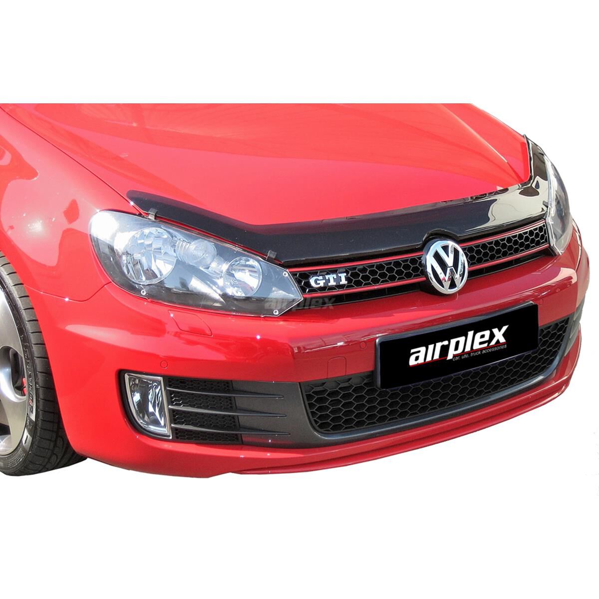 VW GOLF MK6 (BRONZE), , scanz_hi-res