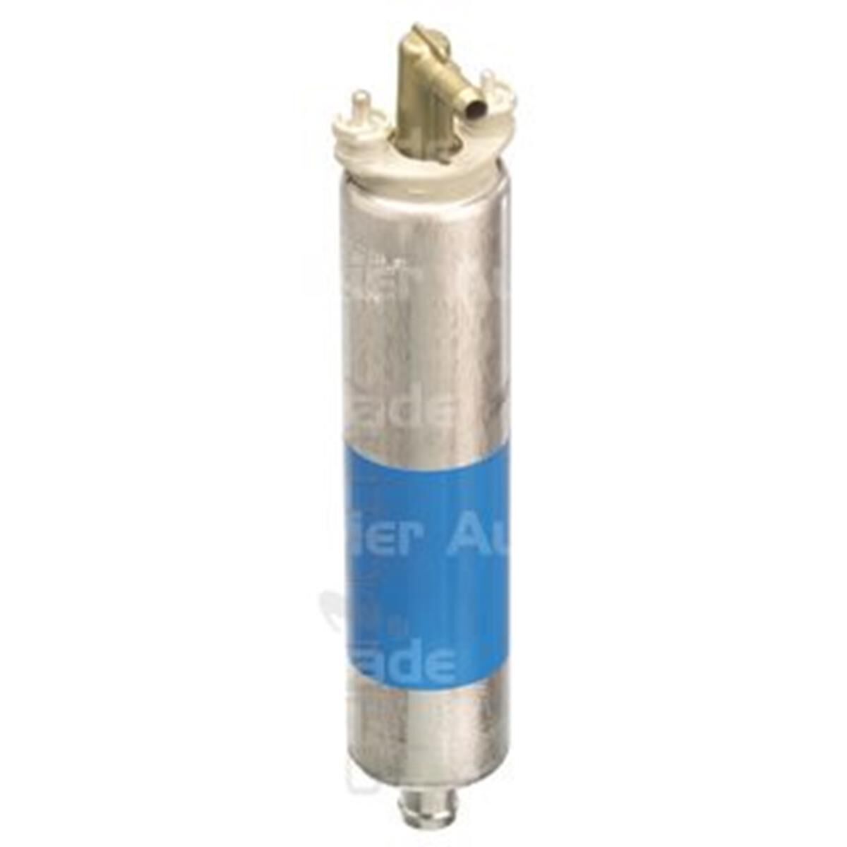 MERC FUEL PUMP ELECT INTANK, , scanz_hi-res