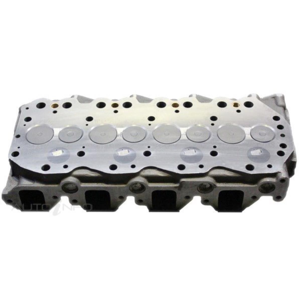 CYLINDER HEAD, , scanz_hi-res