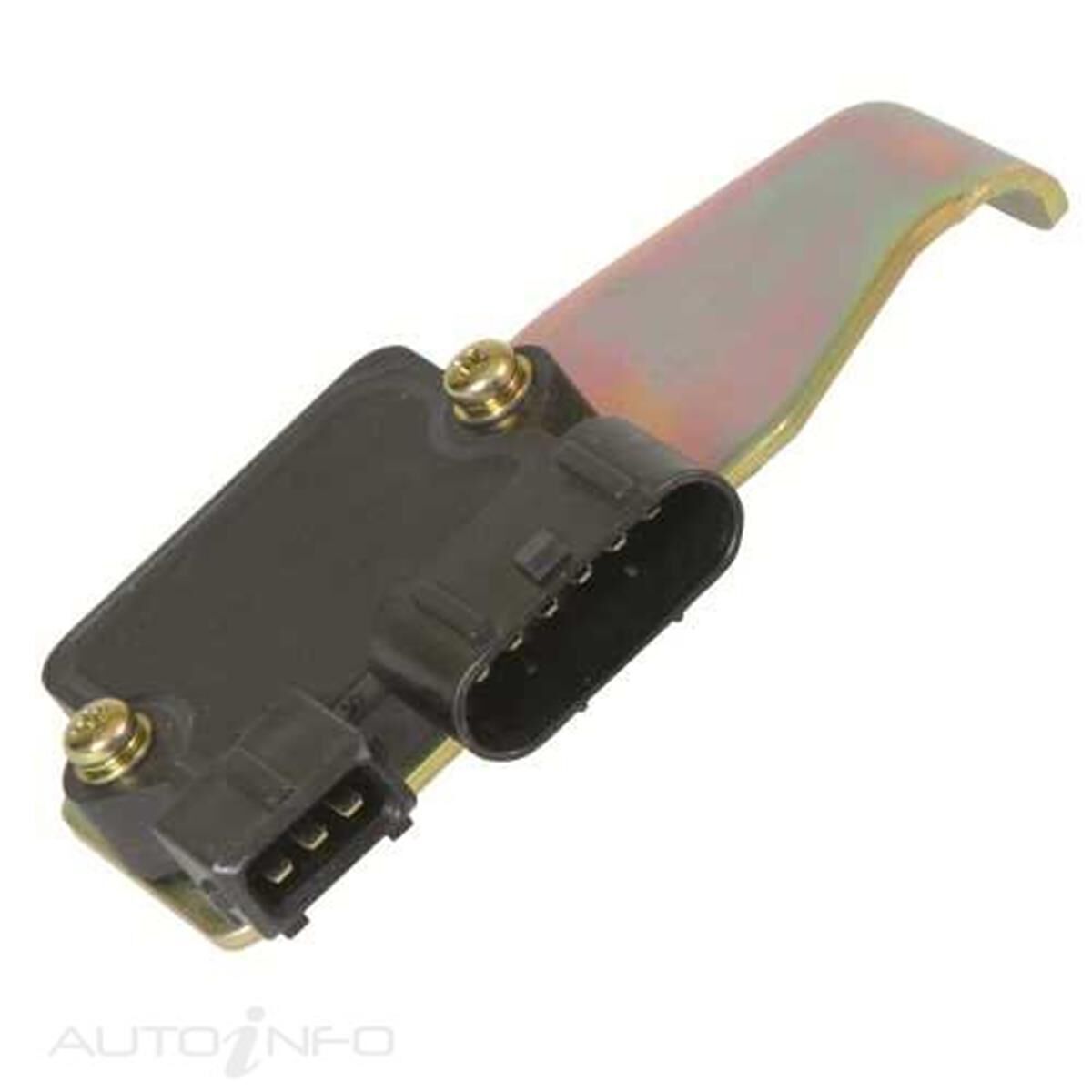 TRIDON IGNITION MODULE, , scanz_hi-res