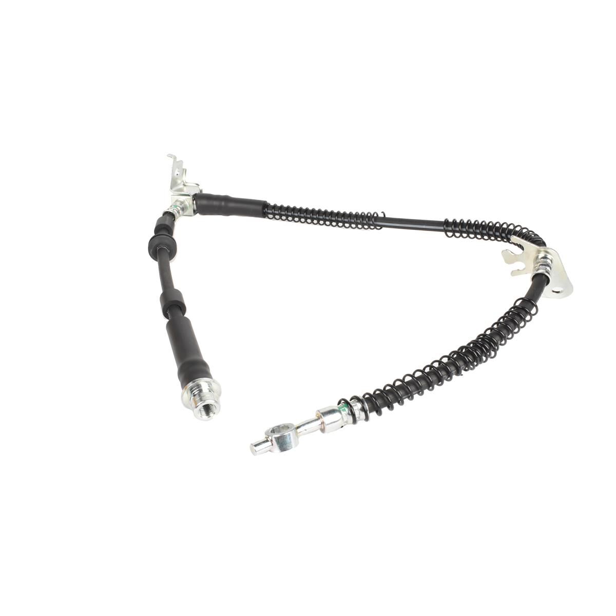 BRAKE HOSE, , scanz_hi-res