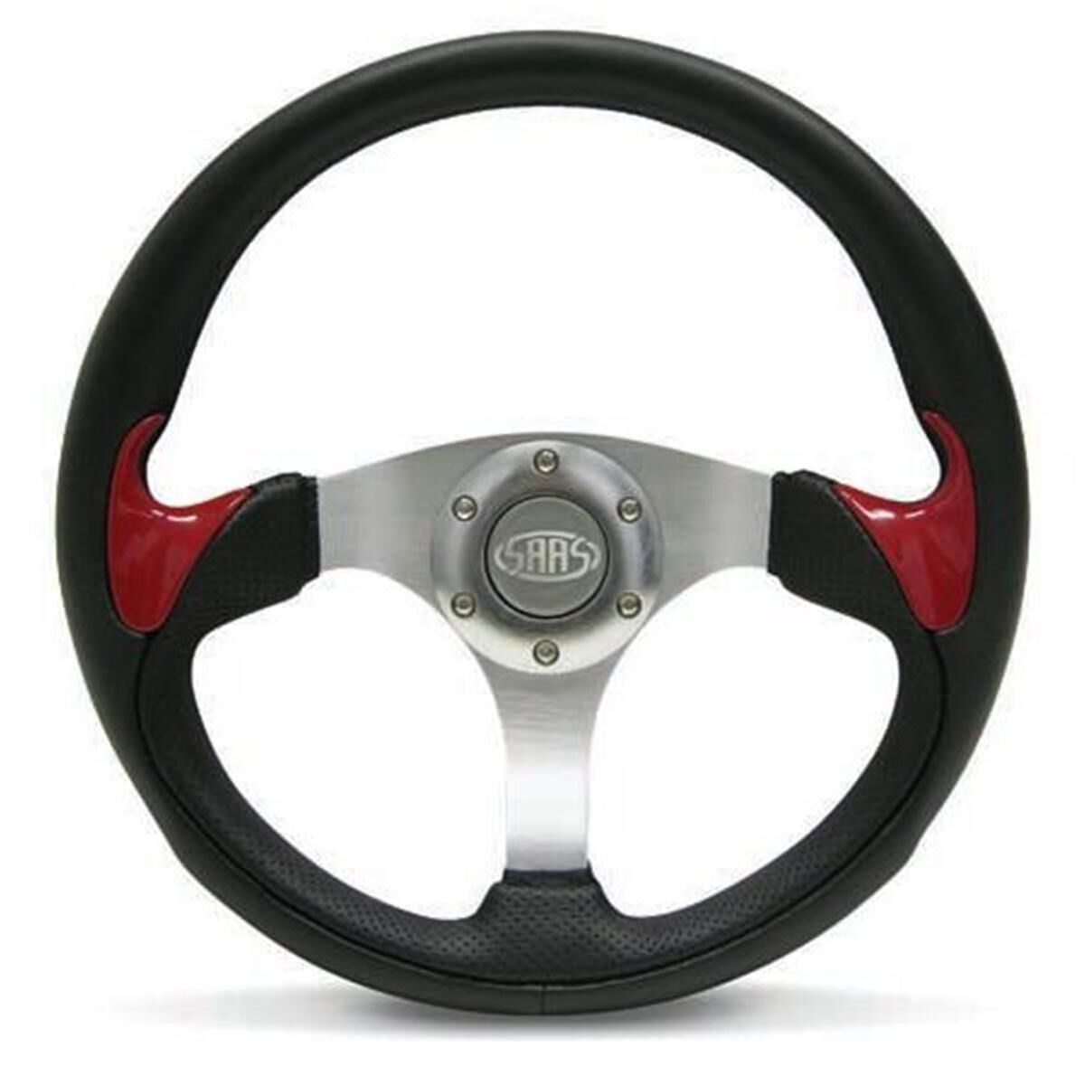 EACH PULSAR RED 350MM ROUND, , scanz_hi-res