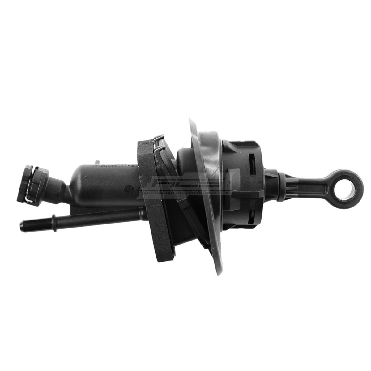 CLUTCH M/CYL FORD 19.05mm (3/4"), , scanz_hi-res