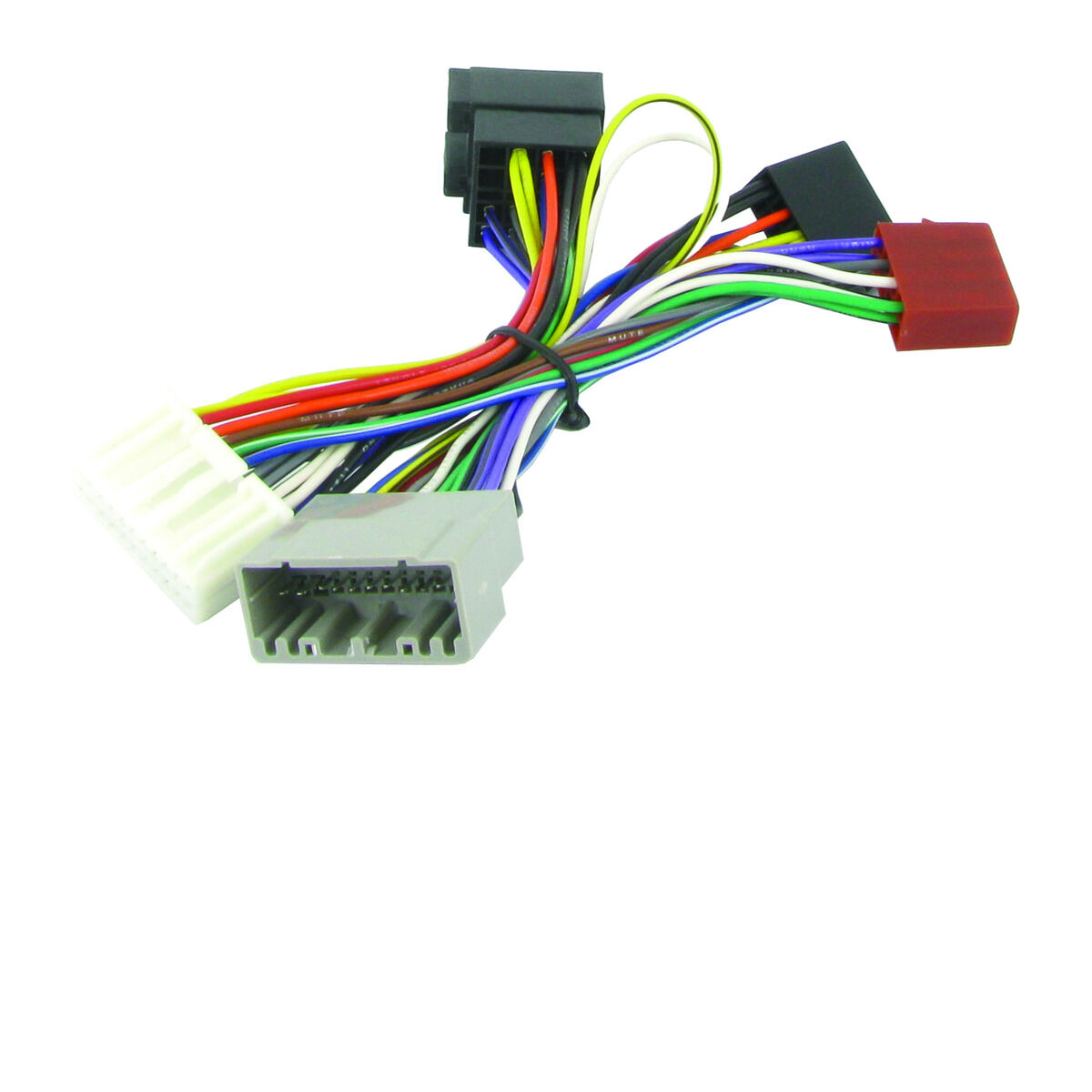 T HARNESS FOR CHRYSLER, , scanz_hi-res