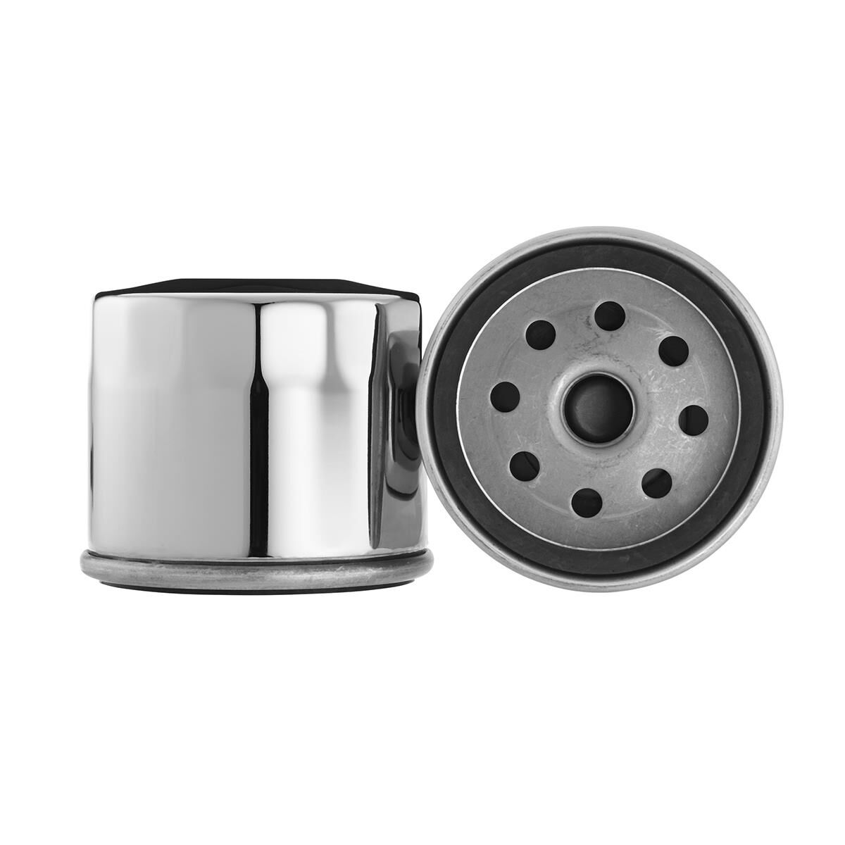 RYCO MOTORCYCLE OIL FILTER, , scanz_hi-res