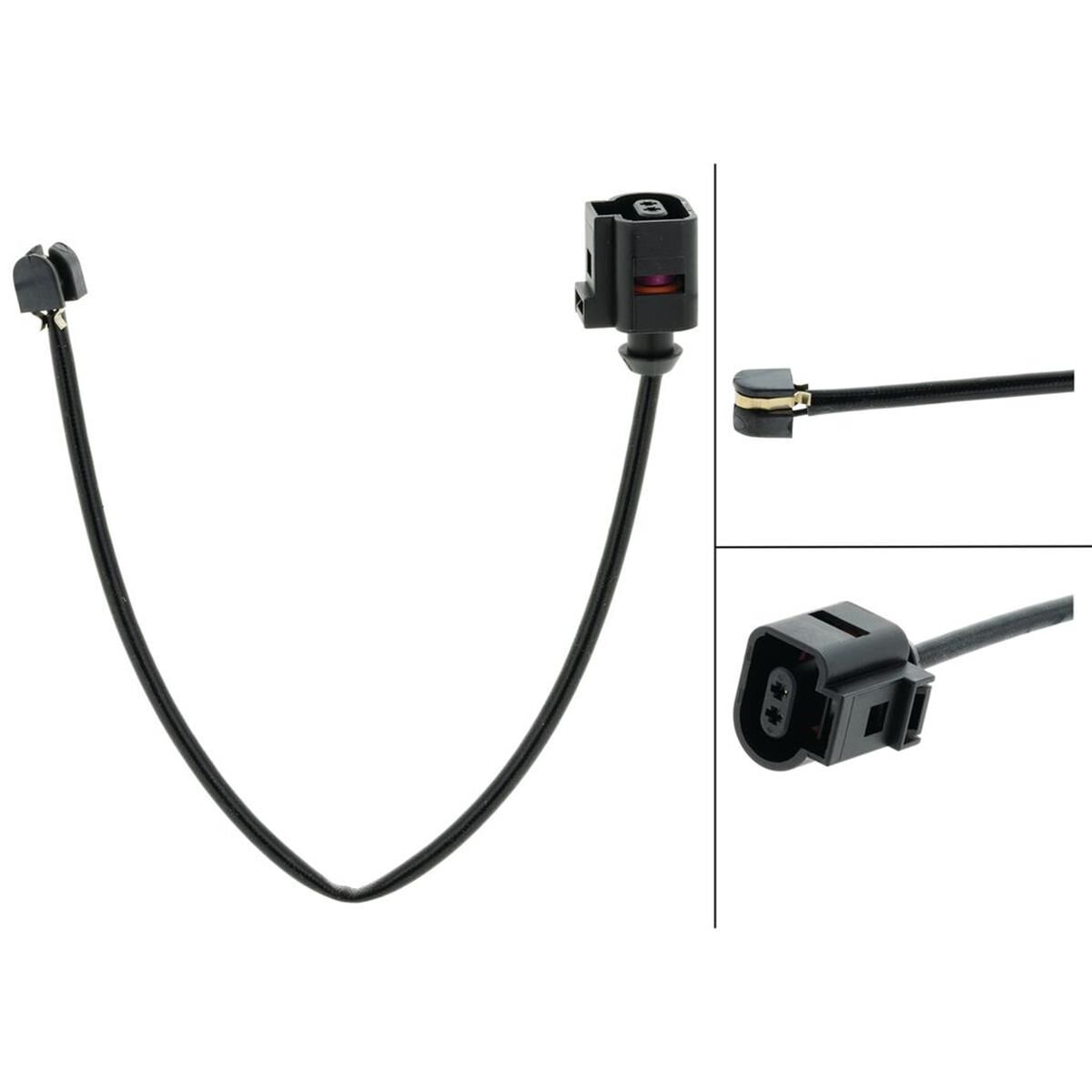 EUROLINE BRAKE WEAR SENSOR, , scanz_hi-res