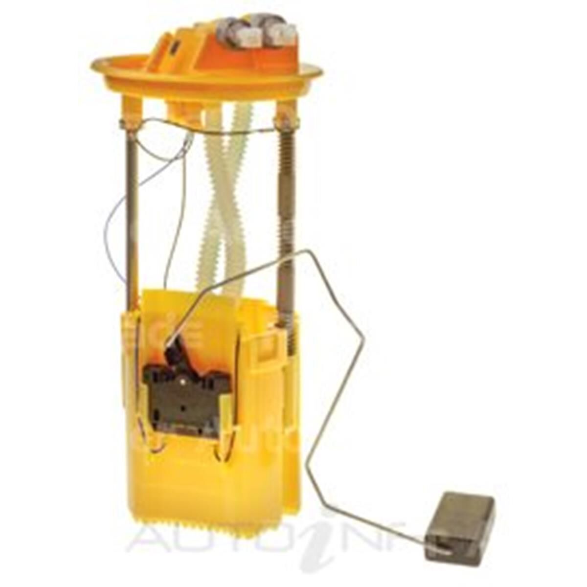 Fuel Pump Module Assembly | Supercheap Auto New Zealand
