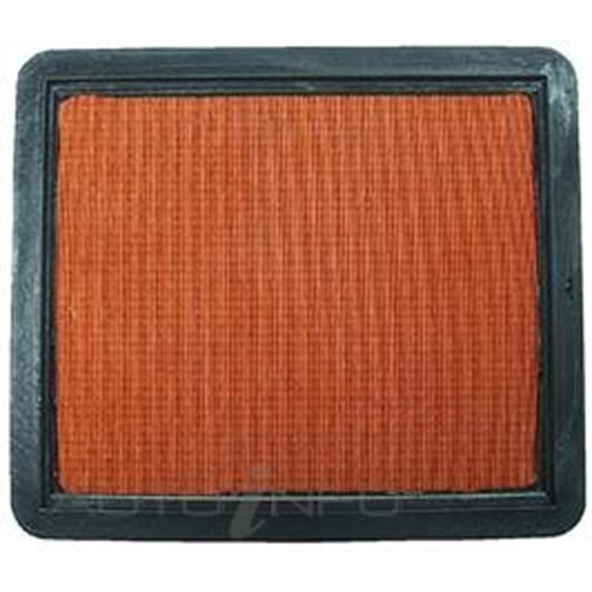 RYCO AIR FILTER, , scanz_hi-res