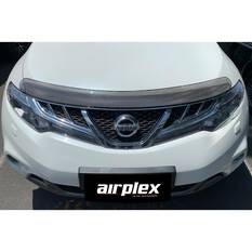 NISSAN MURANO Z51 (CARBON FIBER), , scanz_hi-res