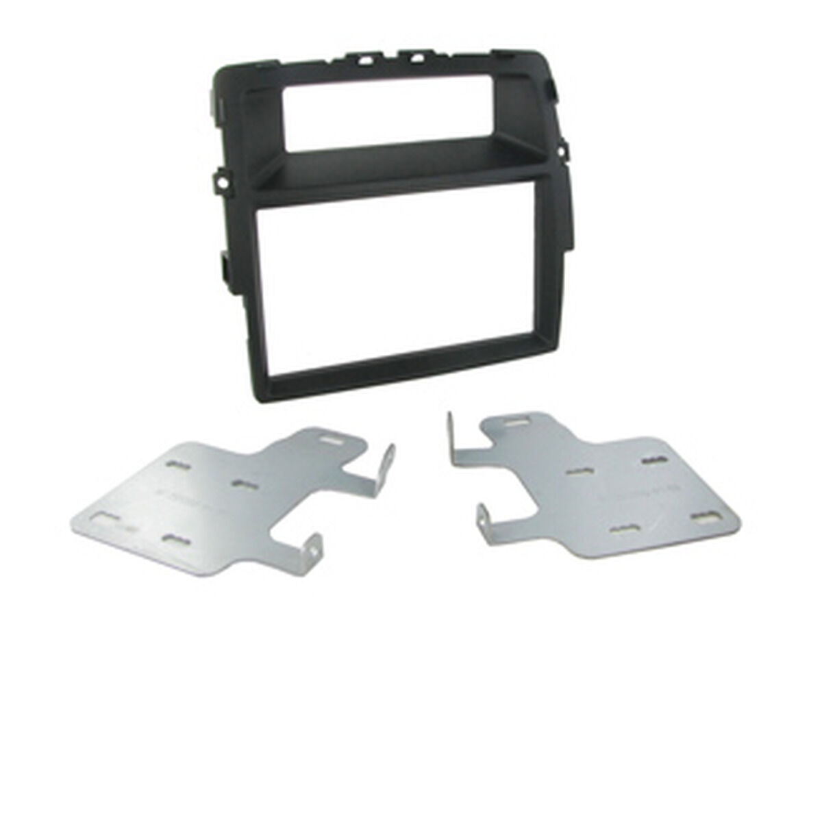 FACIA RENAULT TRAFIC, , scanz_hi-res