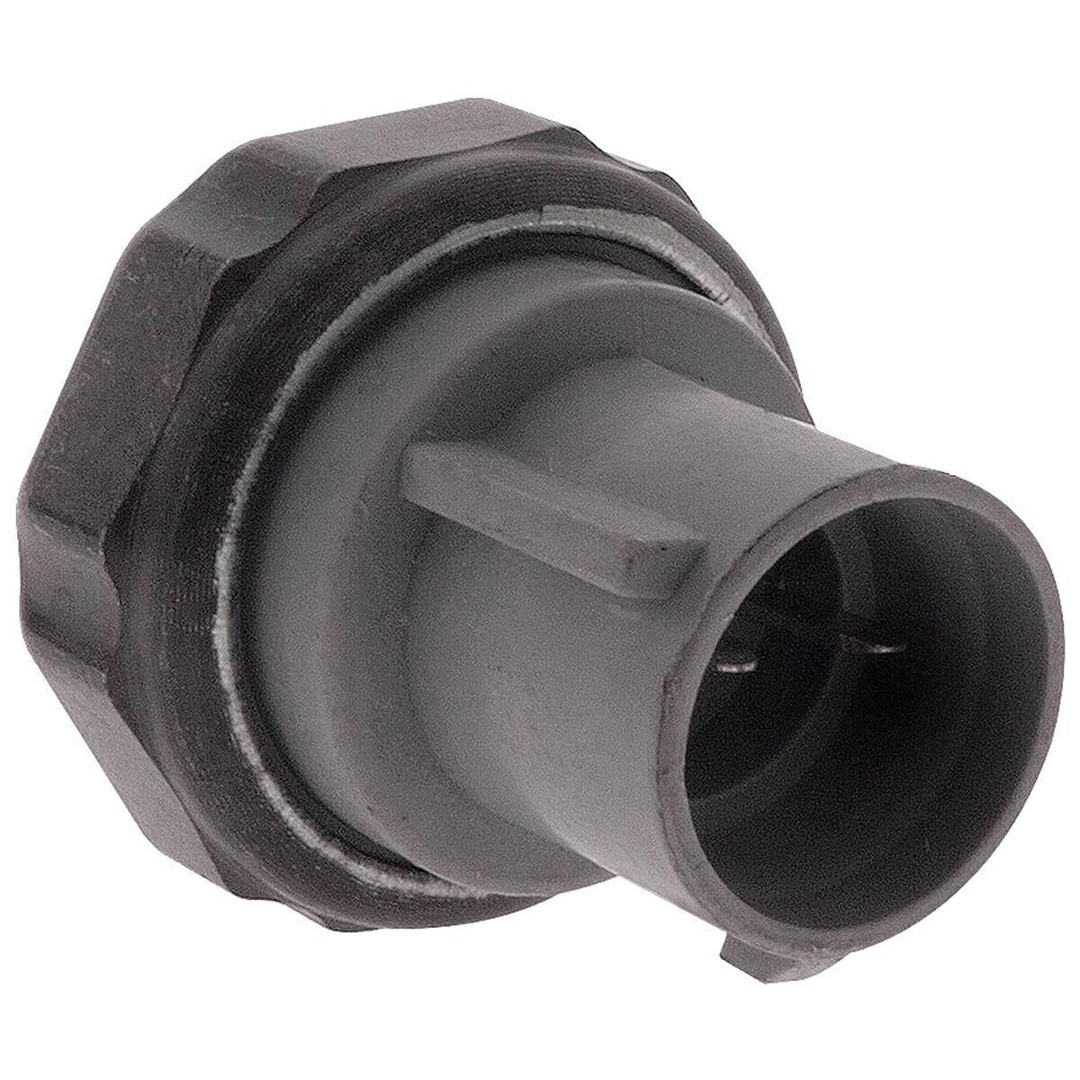 PRES SW BIN MALE ROUND HOUSING, , scanz_hi-res