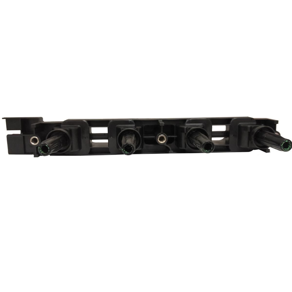 SWAN IGNITION COIL - IC70820, , scanz_hi-res