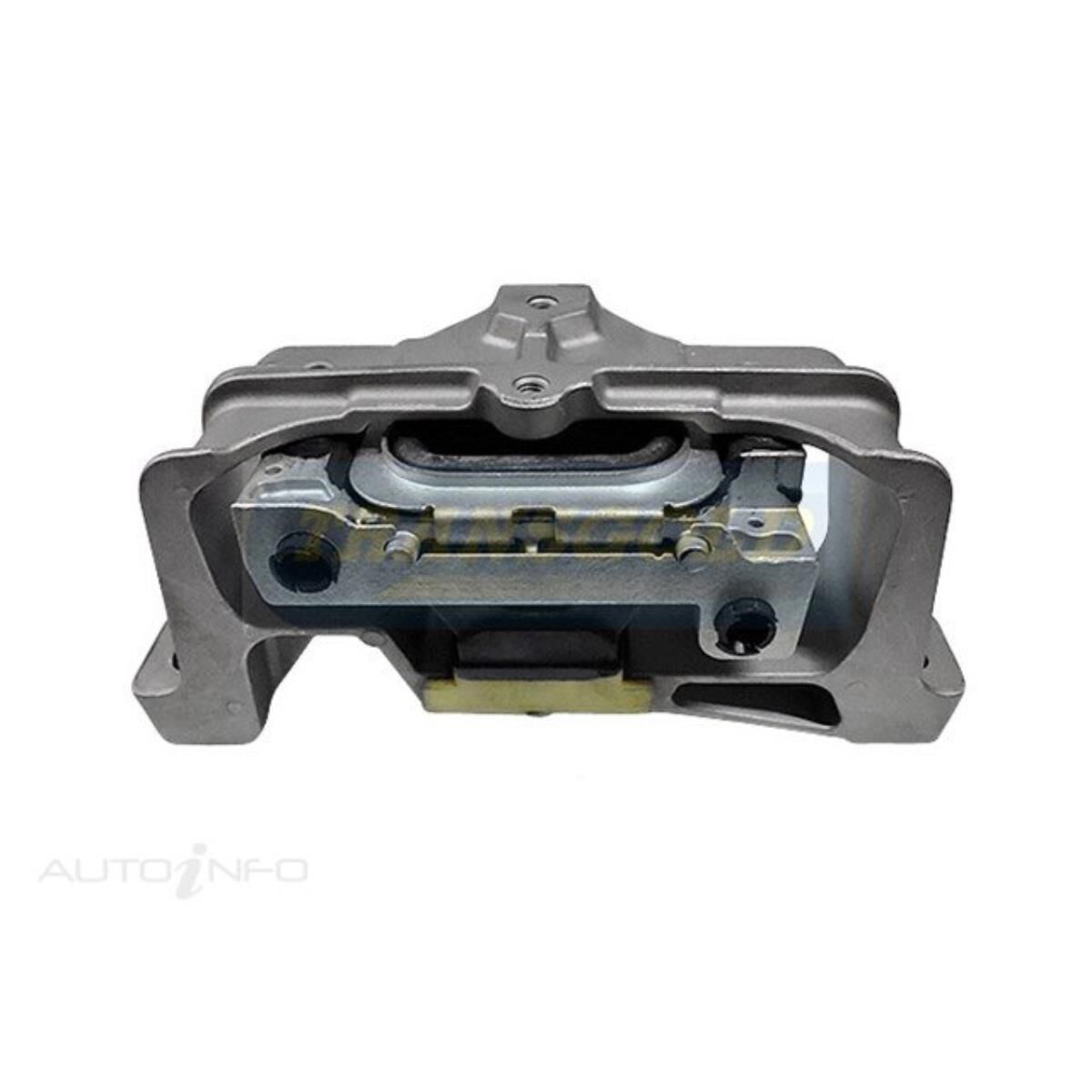 HYDRAULIC - MERCEDES A/ B/ CLA/ GLA 2012-ON RH, , scanz_hi-res