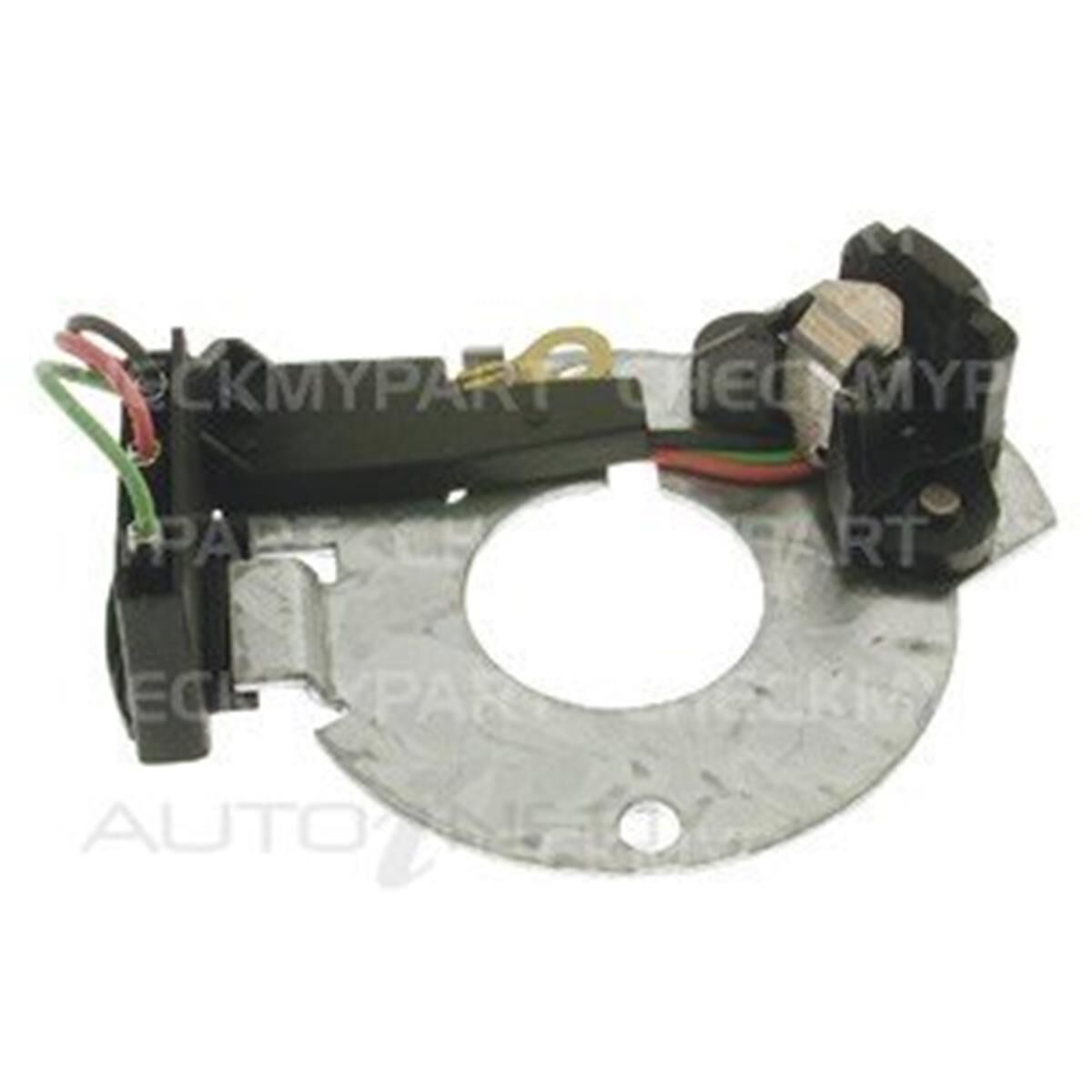 IGNITION HALL EFFECT SWITCH, , scanz_hi-res