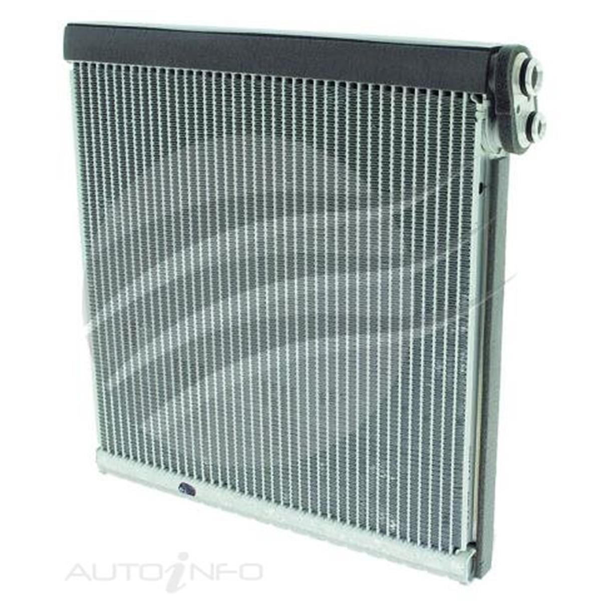 COIL LEXUS RX350 2008-, , scanz_hi-res