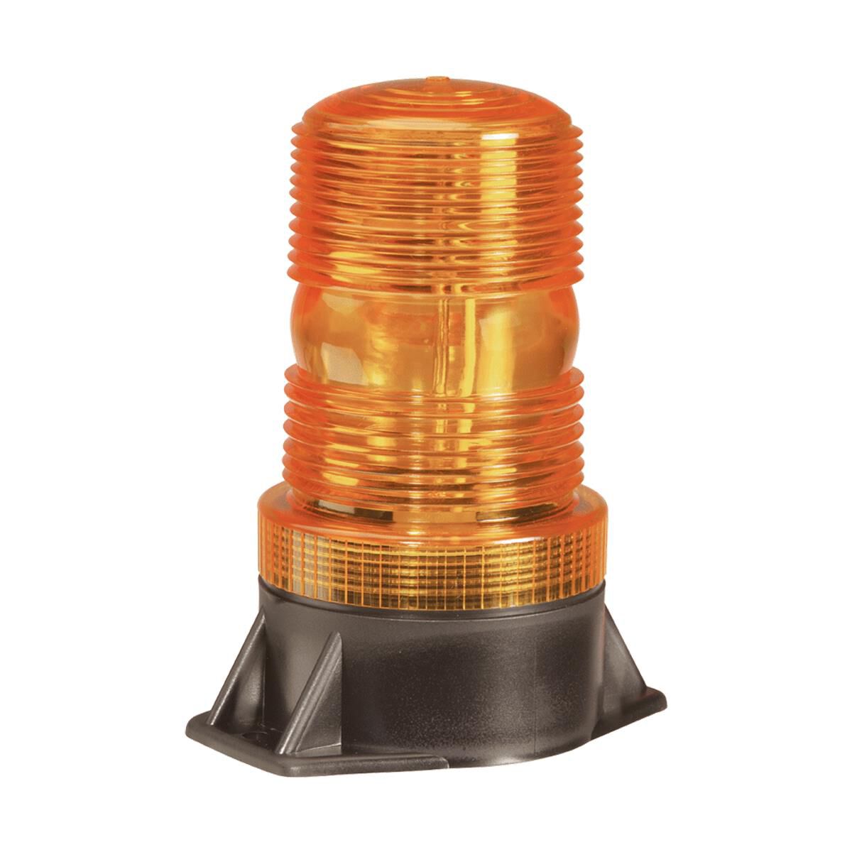 STROBE LED 12-80V TALL FLANGE, , scanz_hi-res