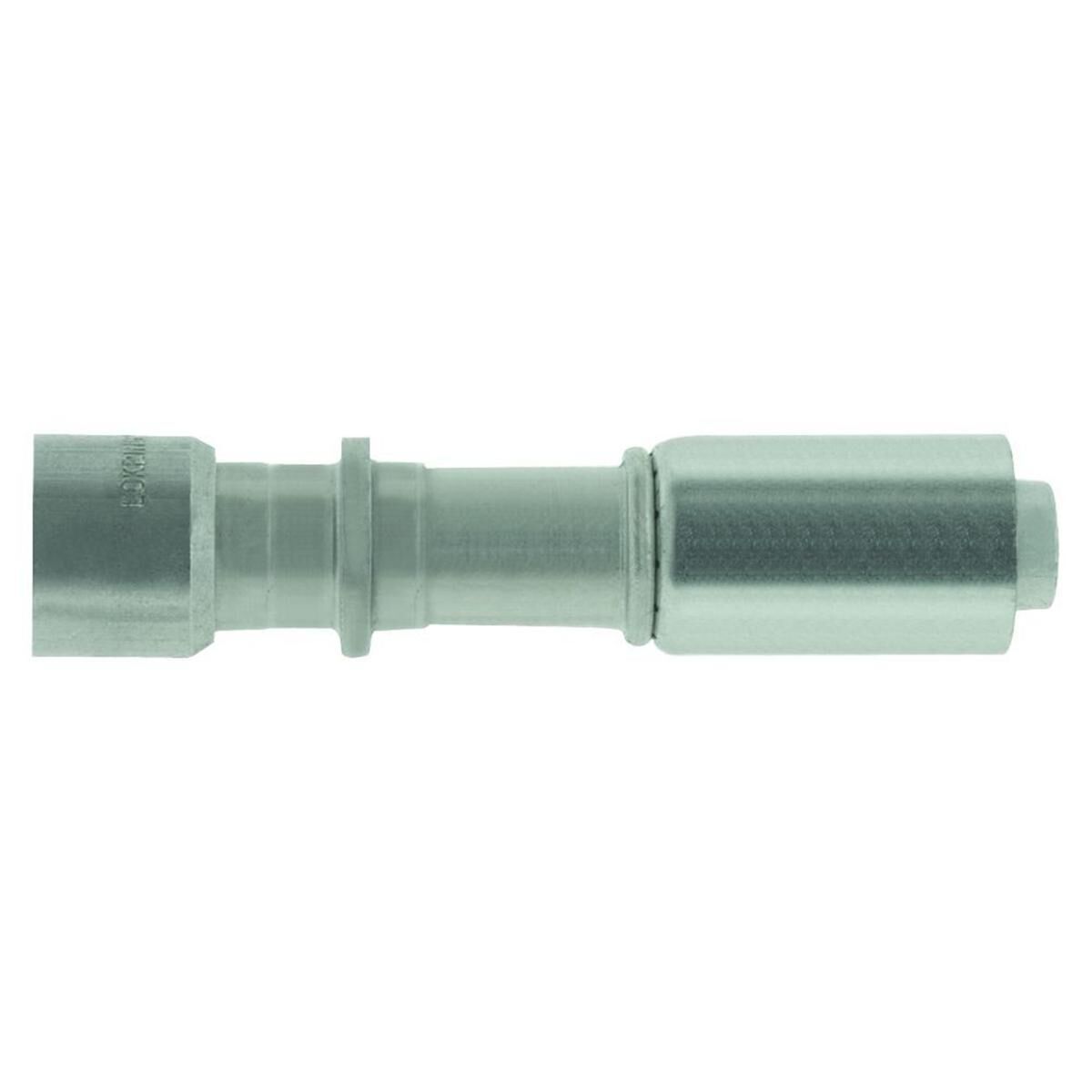 HOSELOK LOKRING 14MM - # 10, , scanz_hi-res