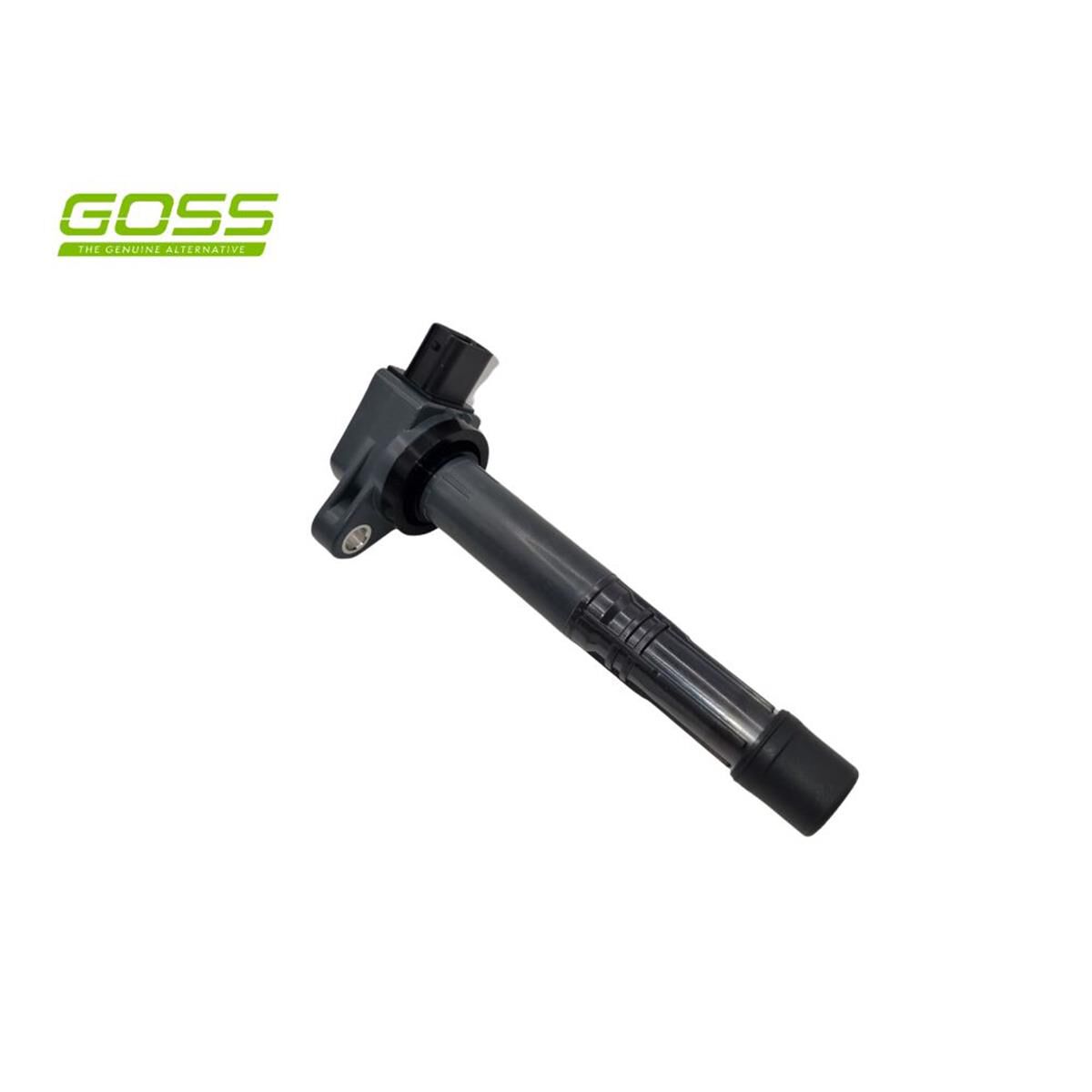 GOSS IGNITION COIL, , scanz_hi-res