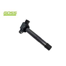 GOSS IGNITION COIL, , scanz_hi-res