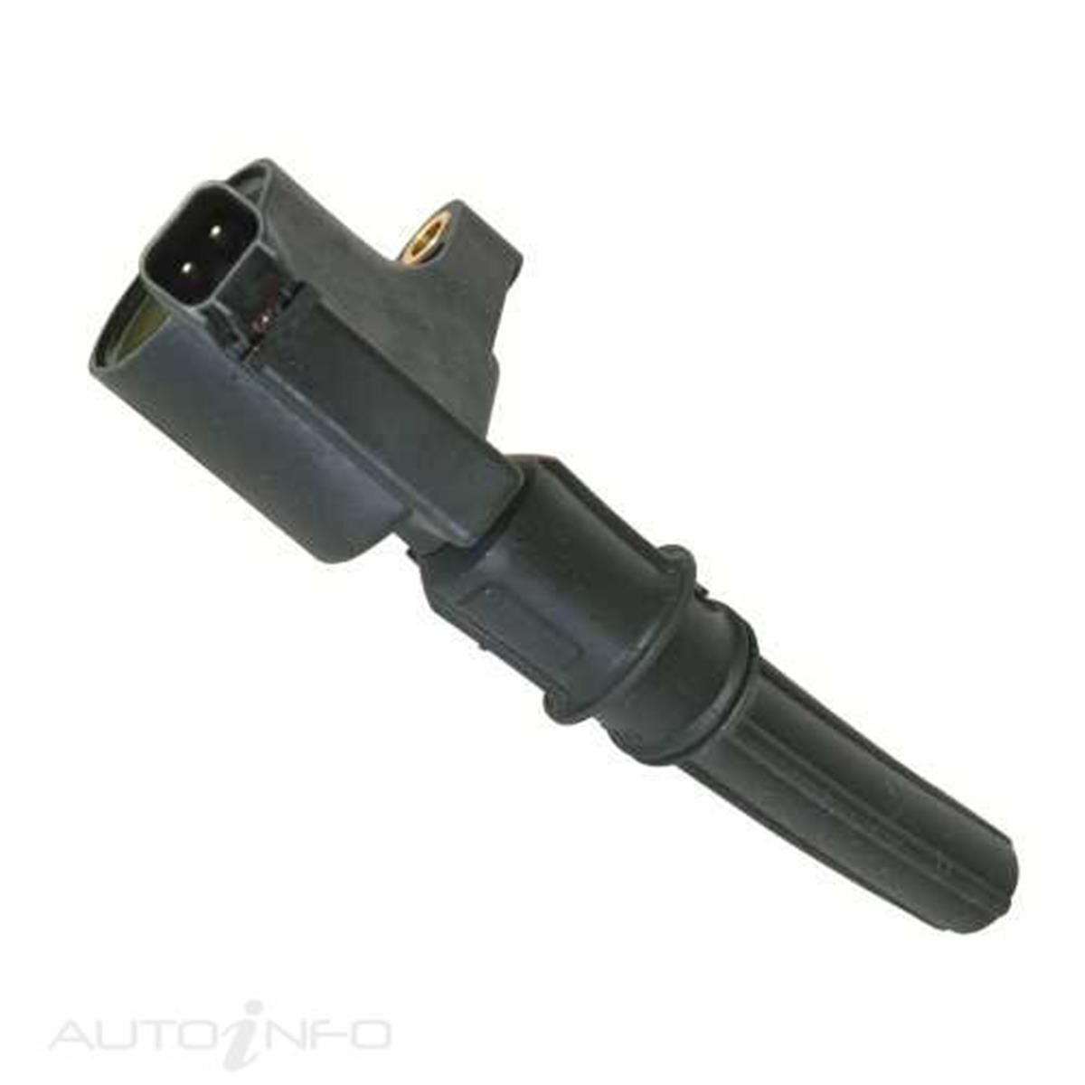 Ignition Coil Supercheap Auto New Zealand