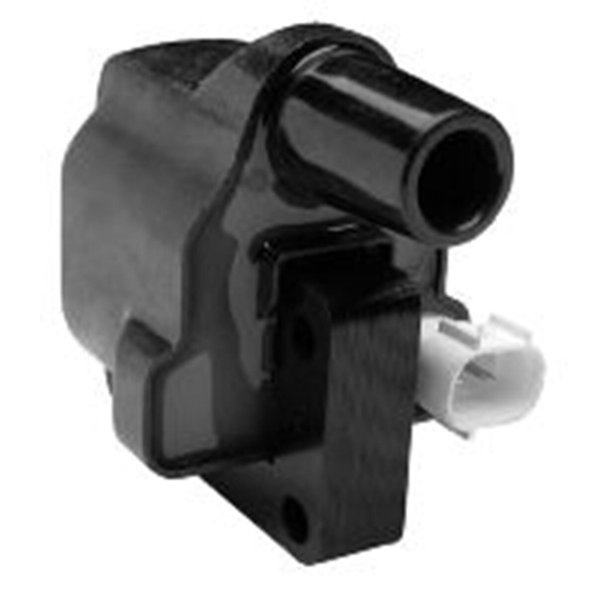 IGNITION COIL FORD/MAZDA, , scanz_hi-res