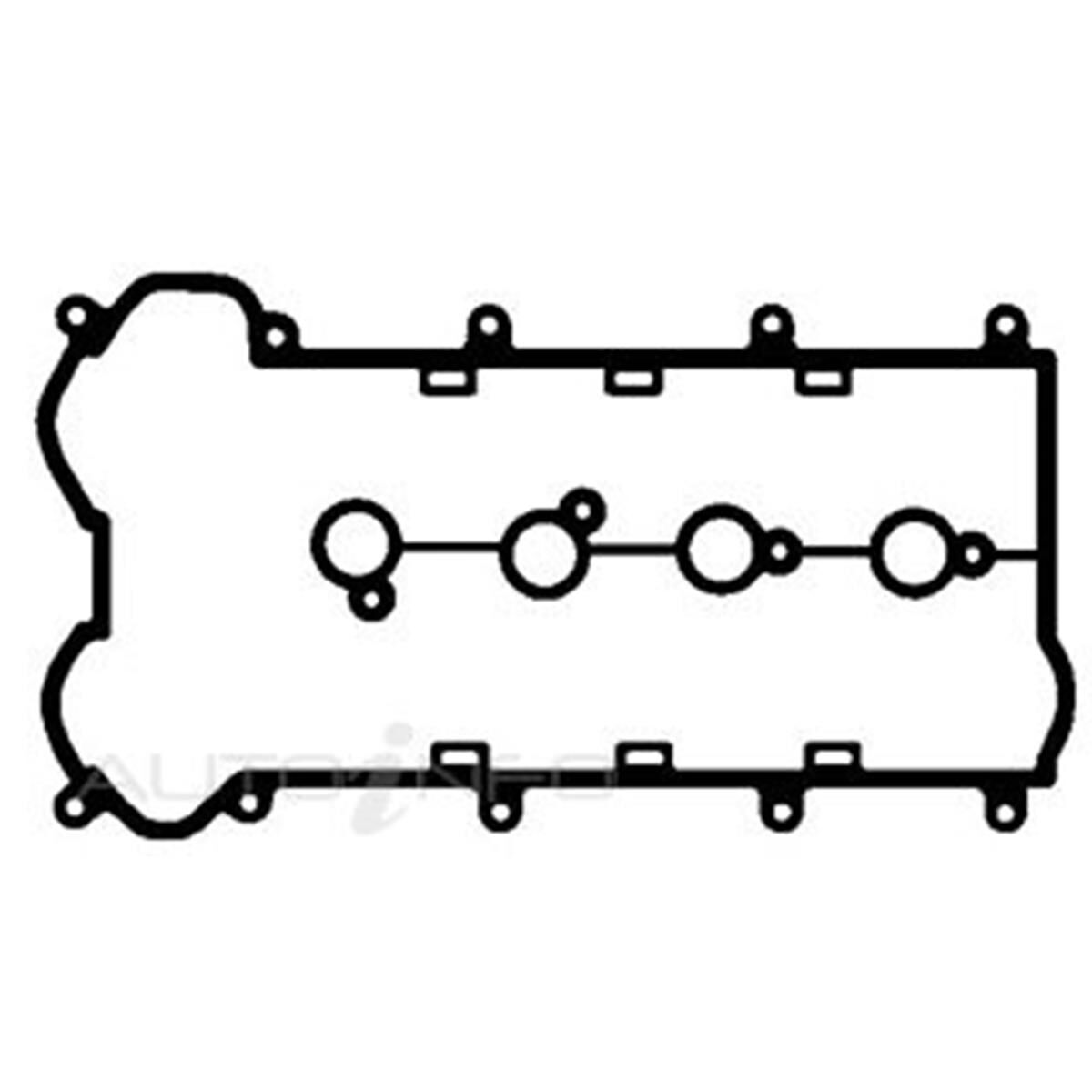 Rocker Cover Gasket | Supercheap Auto New Zealand