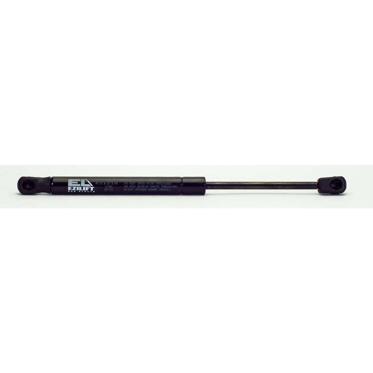 Ezilift Gas Strut, , scanz_hi-res