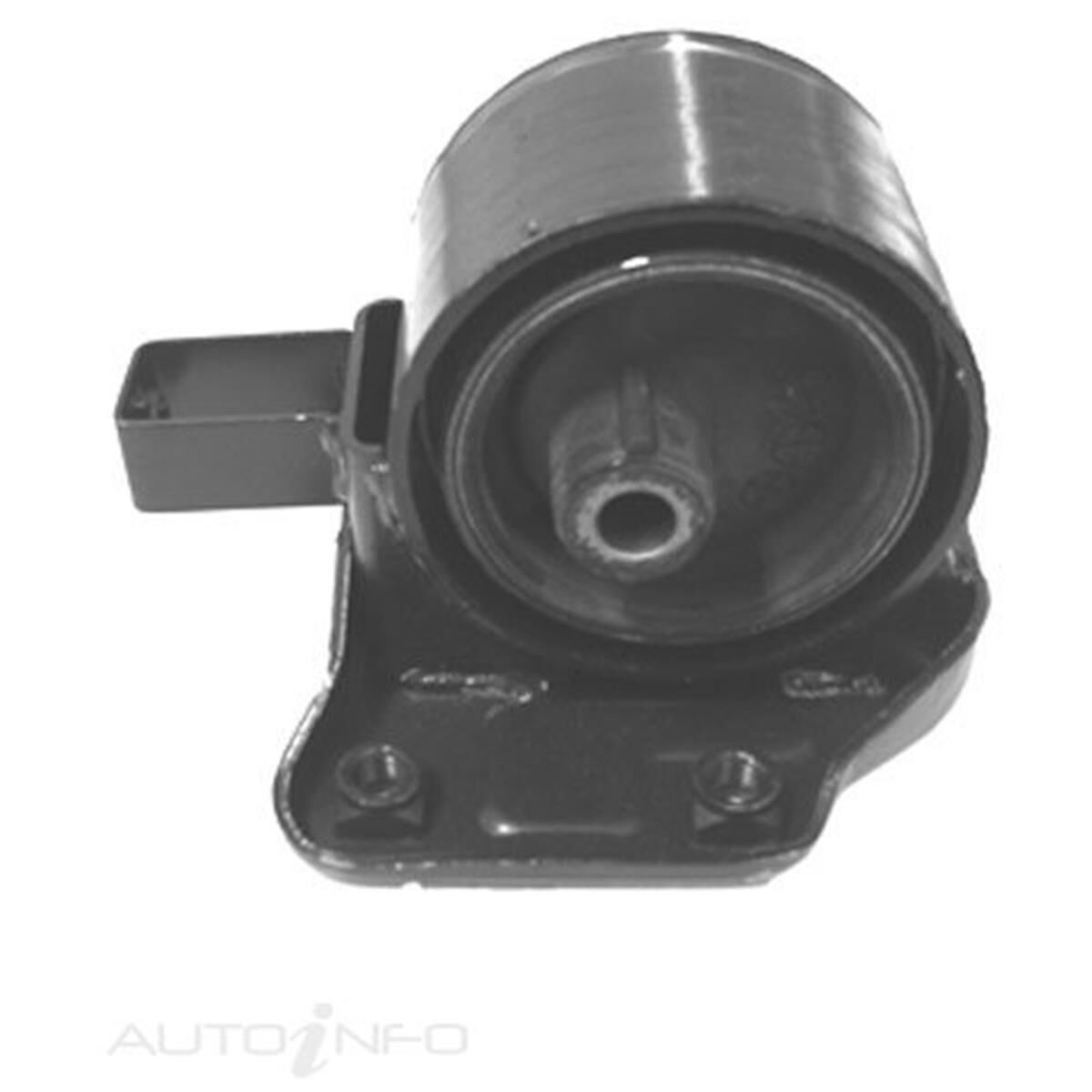 MITSU.MAGNA TS/VERADA KR,KS 7/91-9/96 V6 3.0L AUTO/MAN. RH, , scanz_hi-res