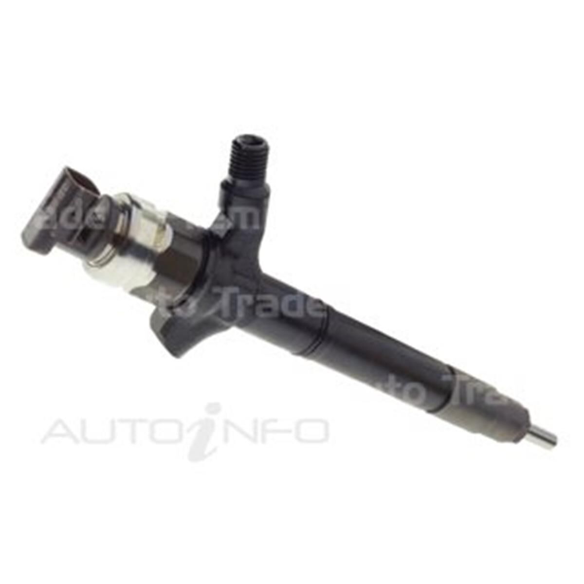 TOYOTA DIESEL INJECTOR, , scanz_hi-res