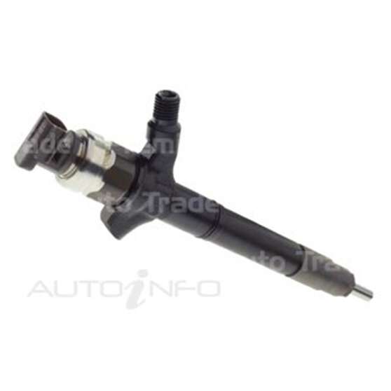 TOYOTA DIESEL INJECTOR, , scanz_hi-res