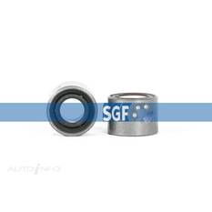 CENTERING BUSHING, , scanz_hi-res