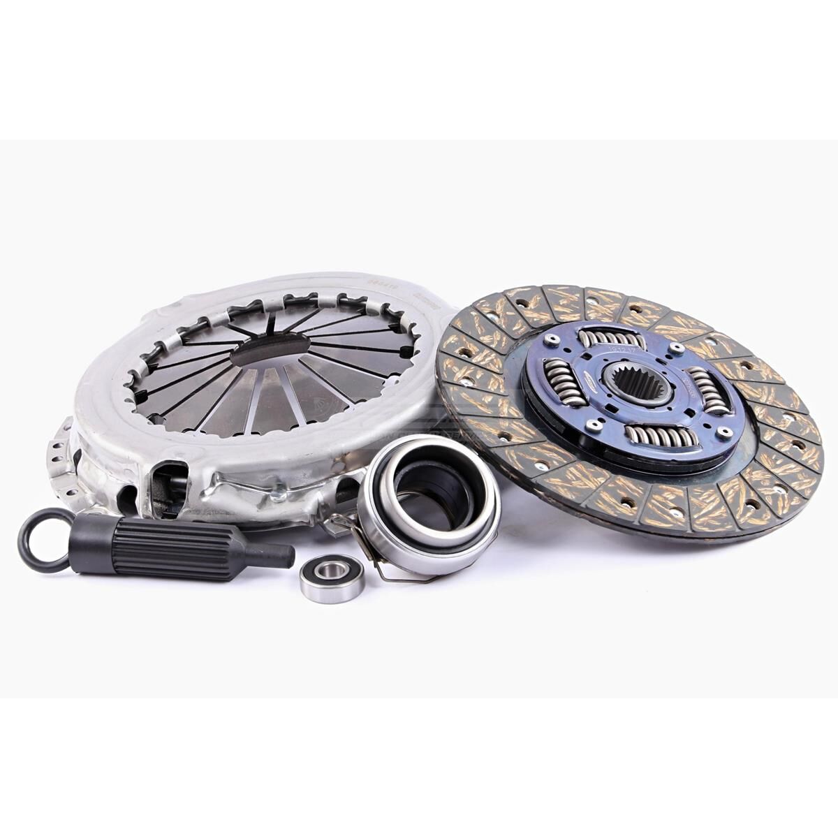 C/KIT TOY TOWN 1.8 7KC 7KE 215*21*29, , scanz_hi-res