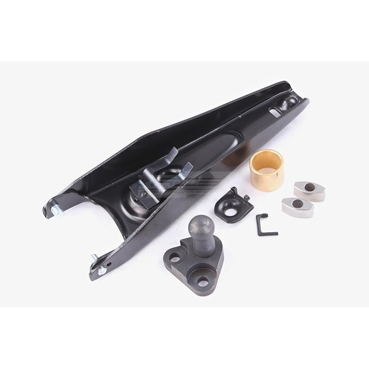 C/FORK KIT LANDROVER, , scanz_hi-res