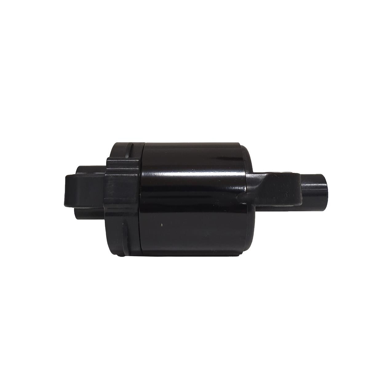 SWAN IGNITION COIL - IC70806A, , scanz_hi-res