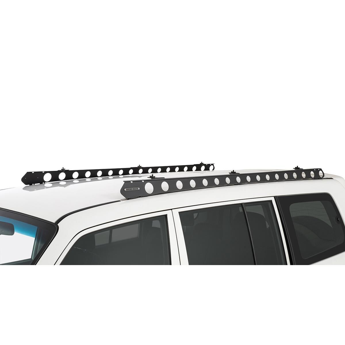 MITSUB. PAJERO NP/NX 06+ RAIL B/BONE, , scanz_hi-res