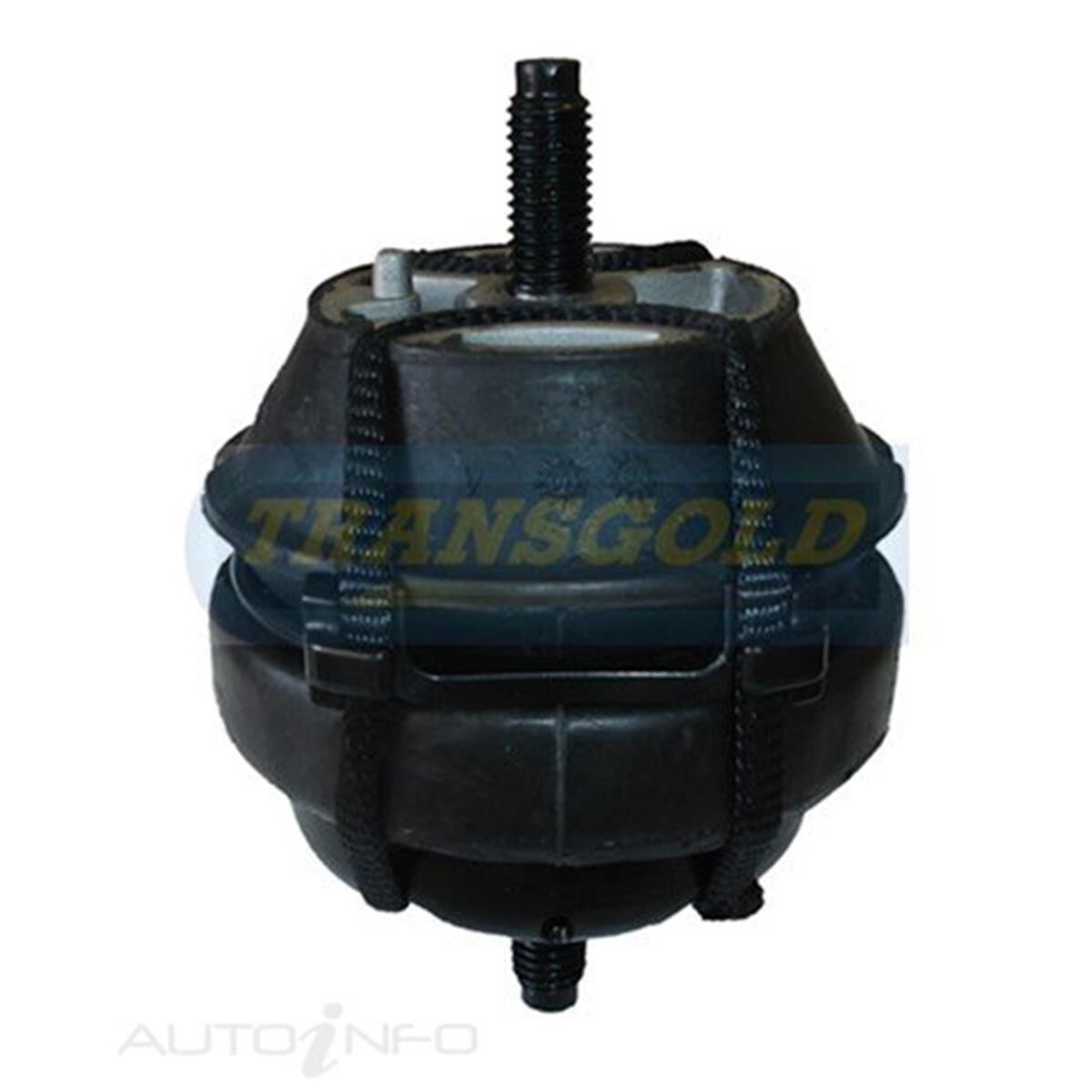 HYDRO - FORD FALCON BA/ BF 5.4L V8 FLH/RH, , scanz_hi-res