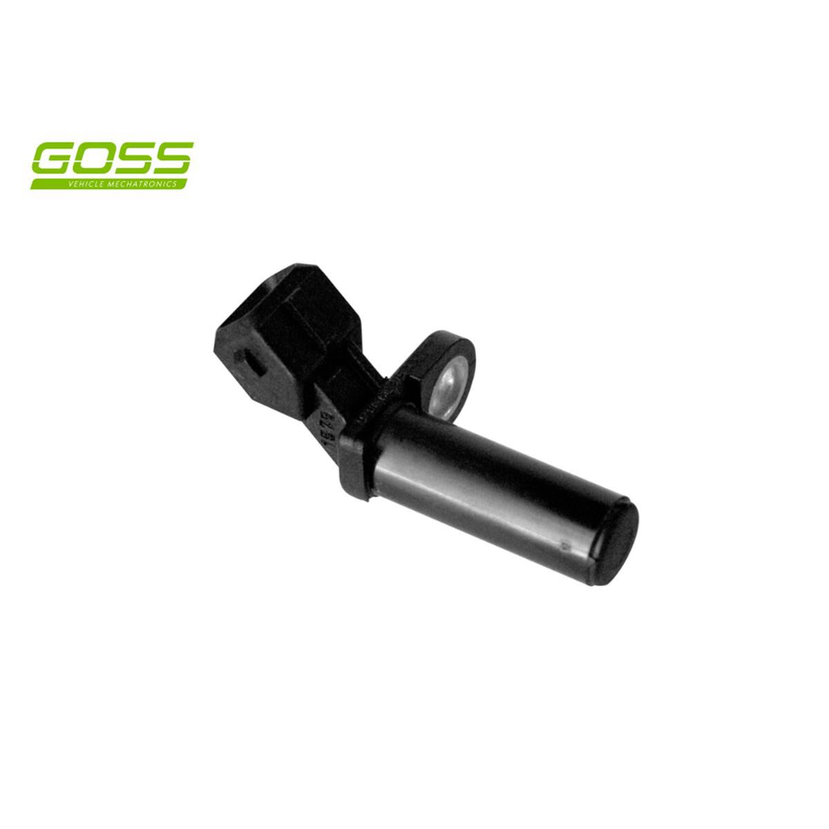 CRANK ANGLE SENSOR FORD, , scanz_hi-res