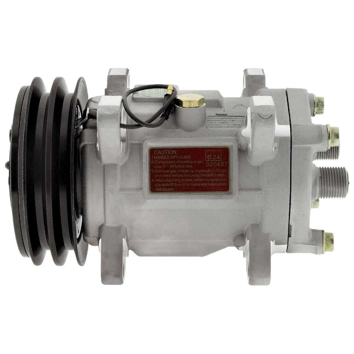 COMP UP170-3905 12V AA HOR, , scanz_hi-res