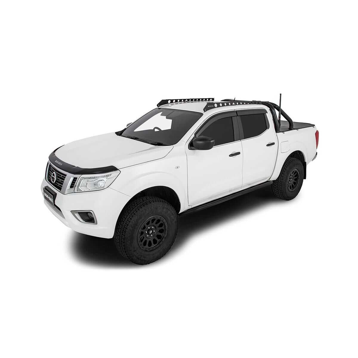 NISSAN NAVARA NP300 RX/ST D-CAB B/BONE, , scanz_hi-res