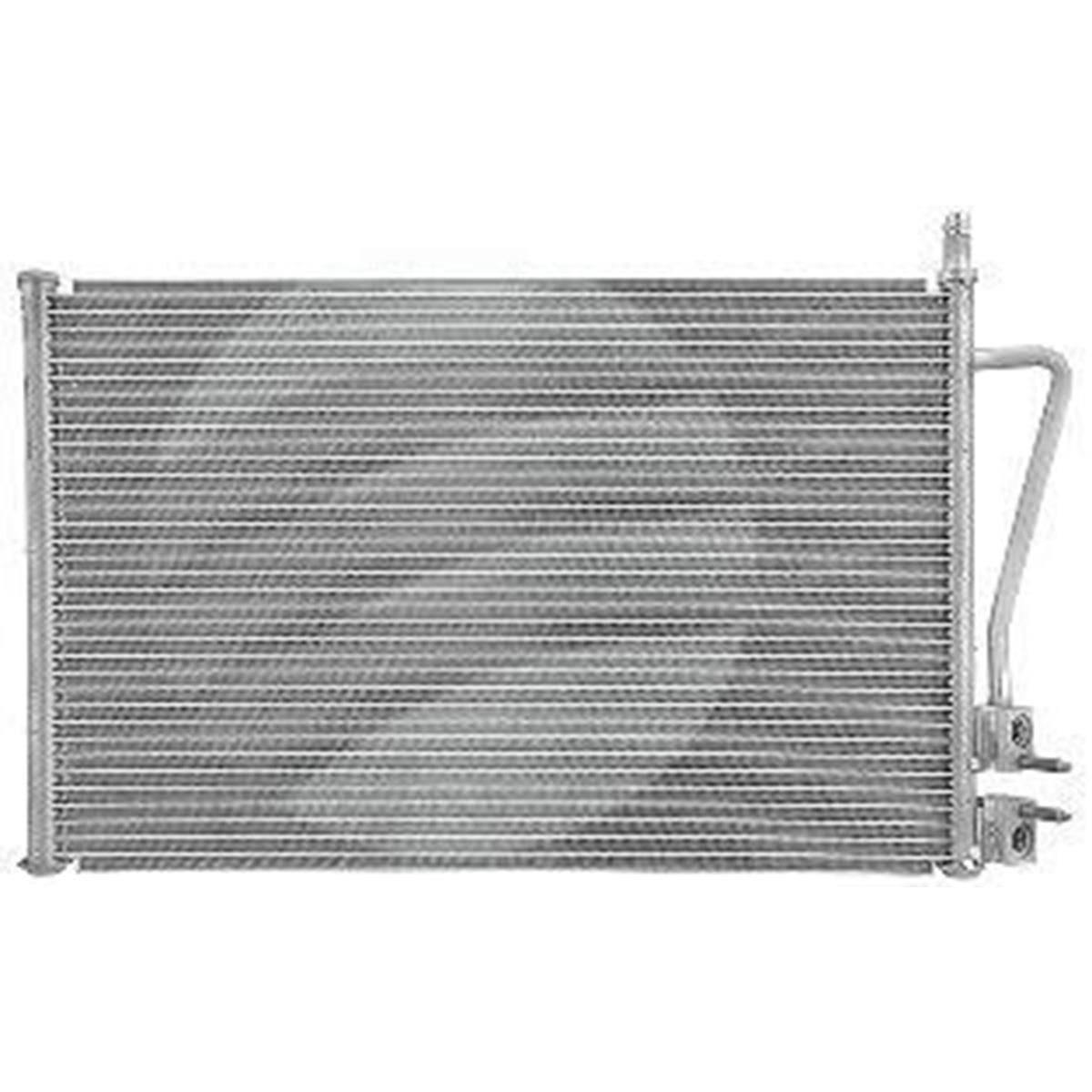 Cn5446 discount