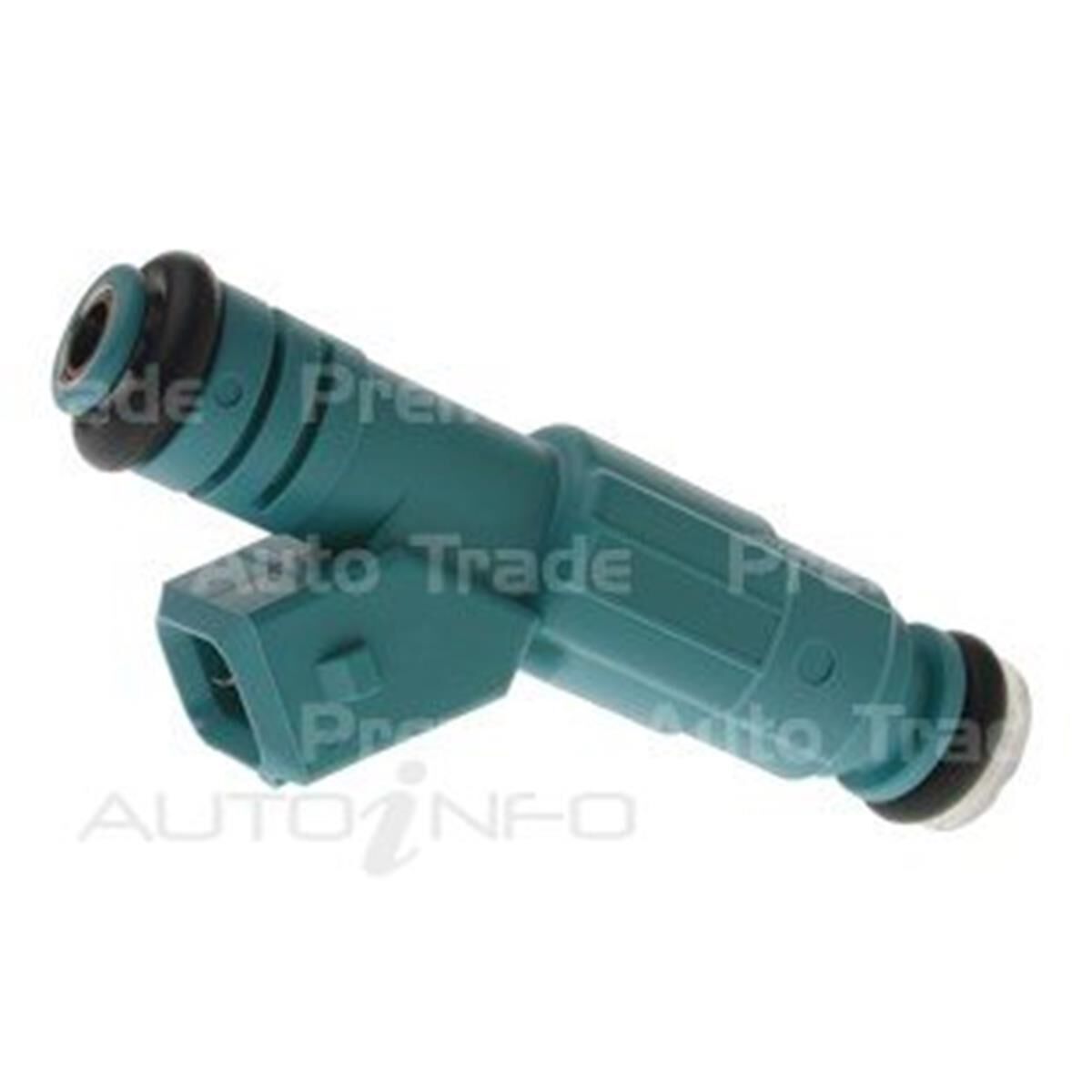 HOLDEN FUEL INJECTOR, , scanz_hi-res