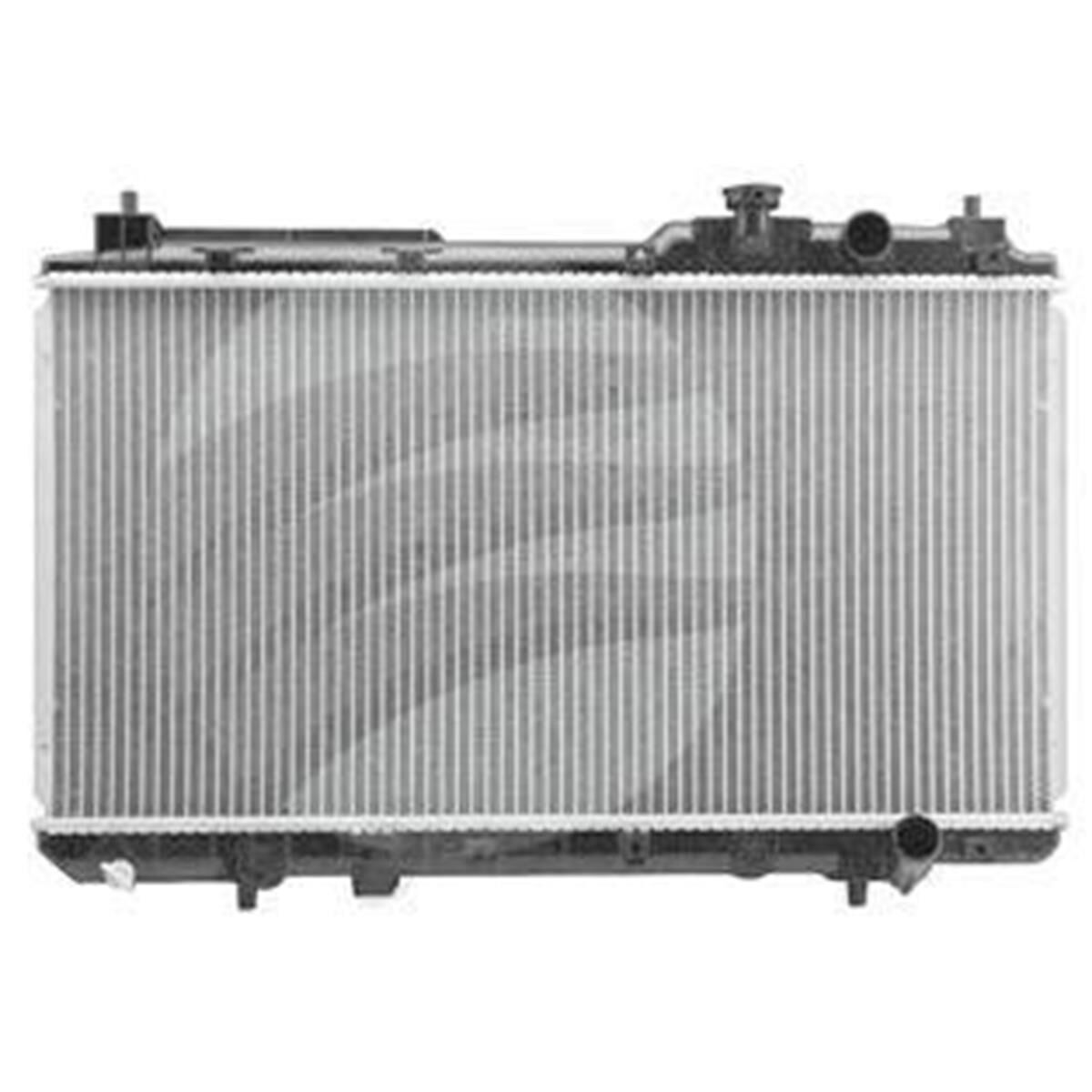 RAD ASS HONDA CRV 96-01, , scanz_hi-res