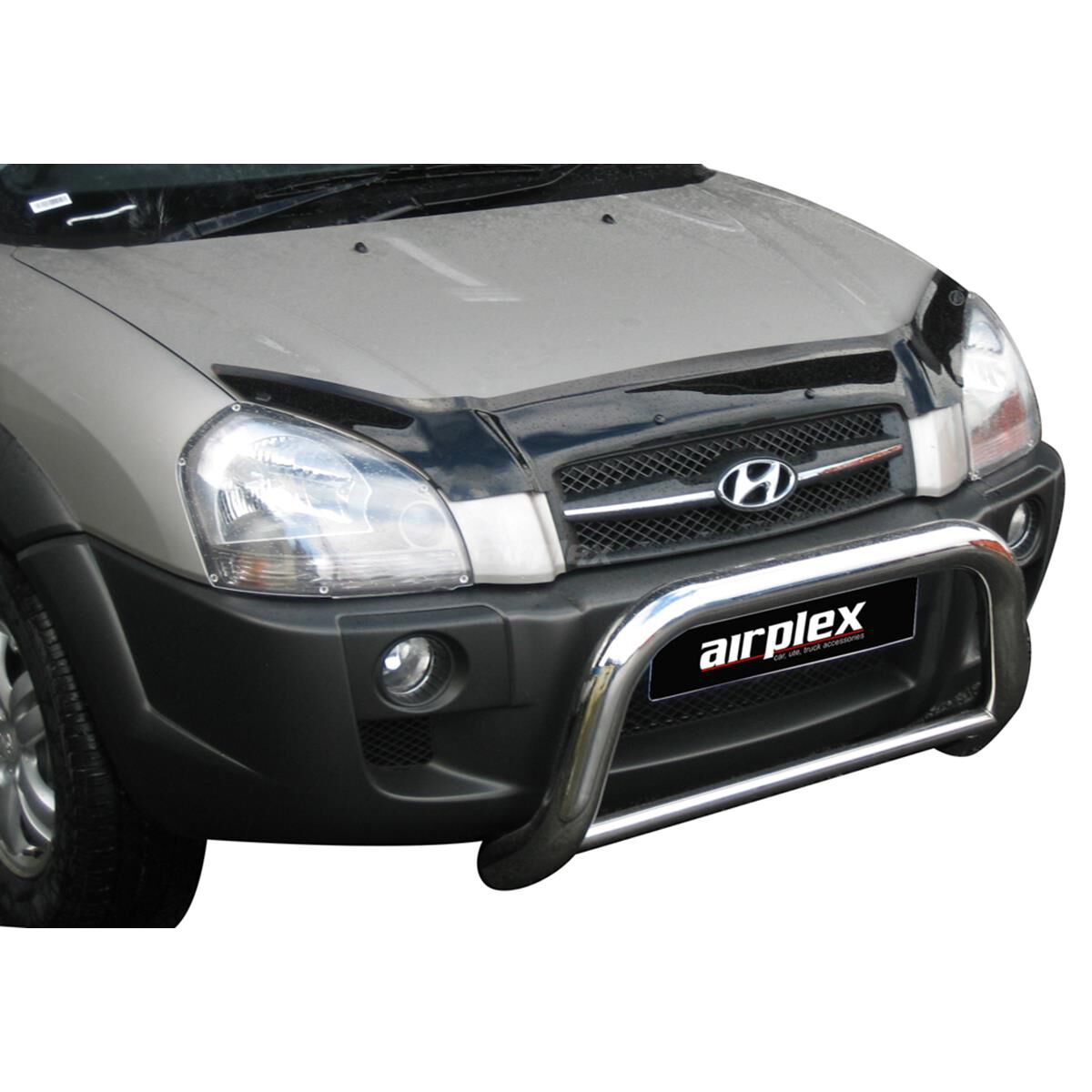 HYUNDAI TUCSON 2004-09 (BRONZE), , scanz_hi-res