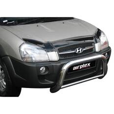 HYUNDAI TUCSON 2004-09 (BRONZE), , scanz_hi-res