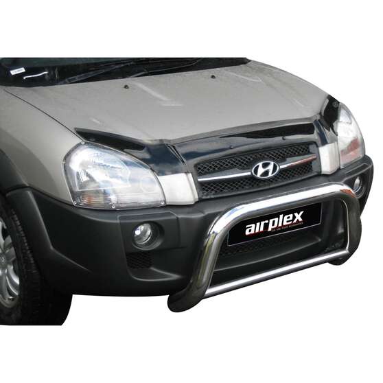 HYUNDAI TUCSON 2004-09 (BRONZE), , scanz_hi-res