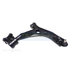 MAZDA 3 F LWR CTRL ARM RH, , scanz_hi-res