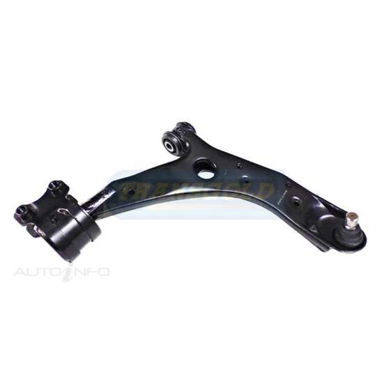 MAZDA 3 F LWR CTRL ARM RH, , scanz_hi-res