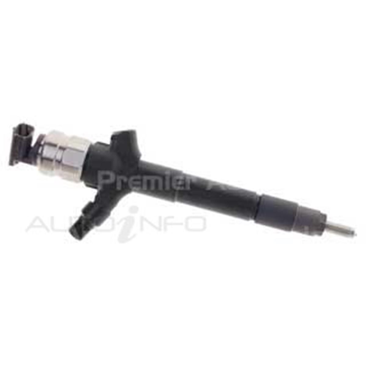 TRITON DIESEL INJECTOR, , scanz_hi-res