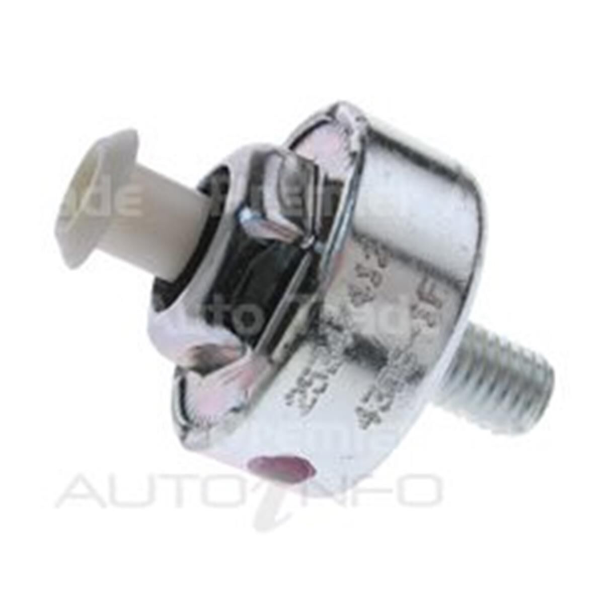 HOLDEN KNOCK SENSOR, , scanz_hi-res