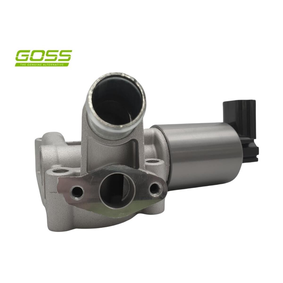 EGR VALVE HOLDEN, , scanz_hi-res